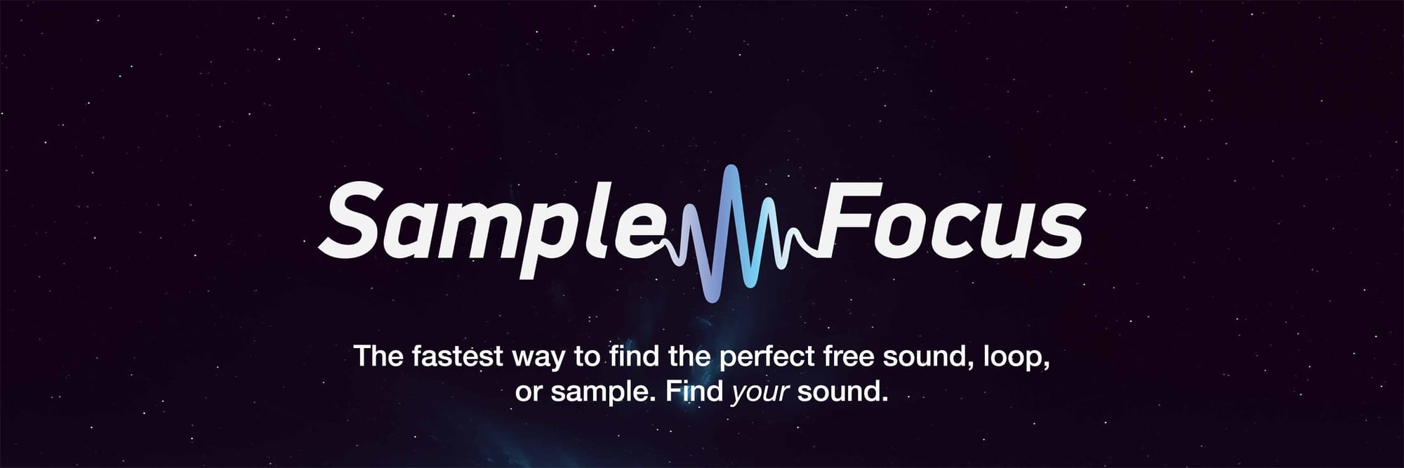 What Software Do Most Music Producers Use 