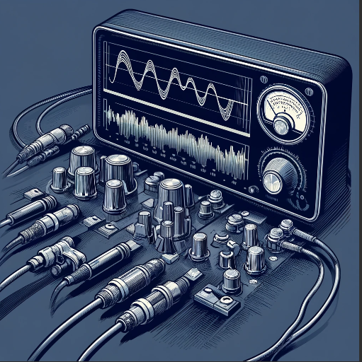 Why use a Low Pass Filter