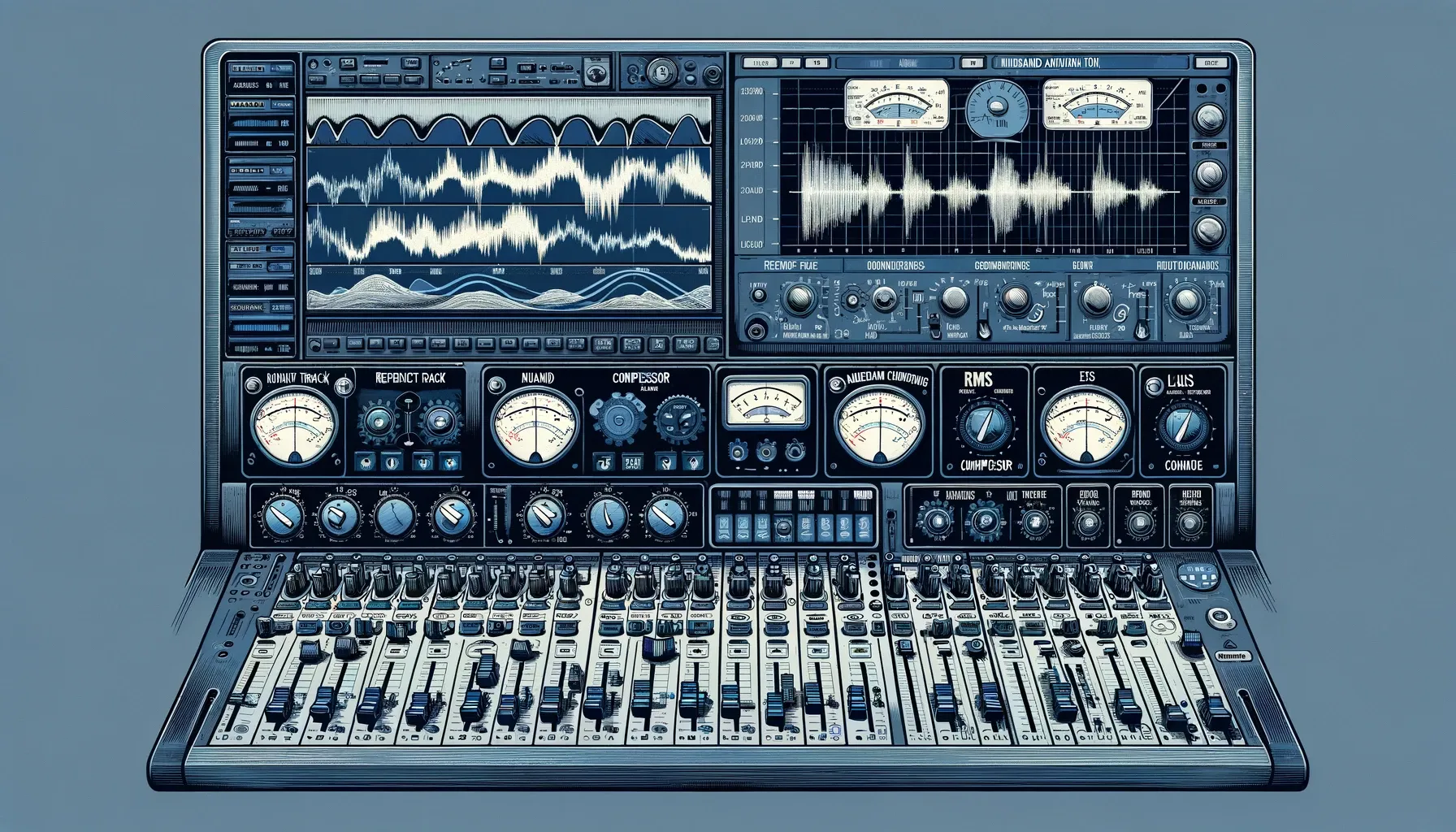 KPop Sampling Classical Music Revival & Cultural Impact