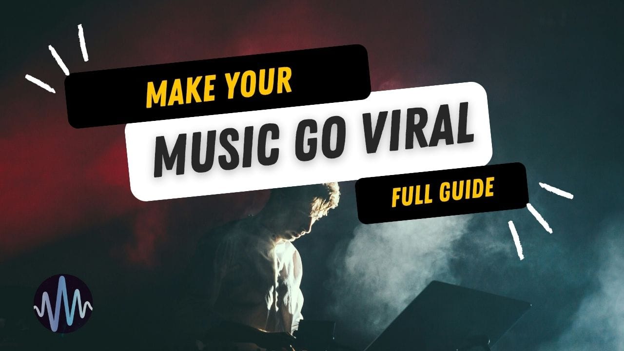 Why Some Songs Go Viral: The Intersection of Music and Algorithm Trends Post image