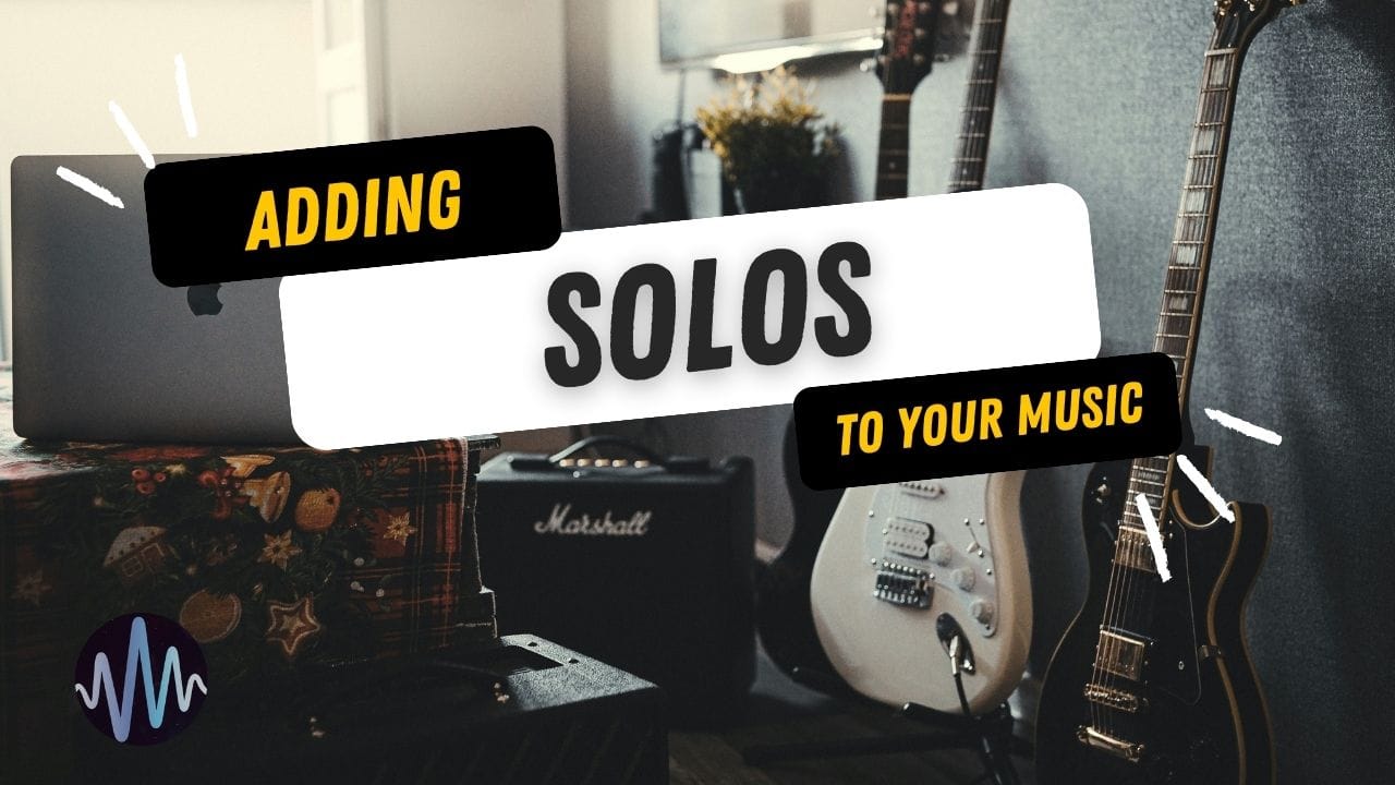 The Death of Solos in Electronic Music (And the Artists Fighting to Resurrect Them) Post image