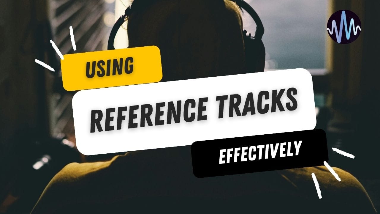 Why Comparing Your Mix Might Be Making It Worse Post image