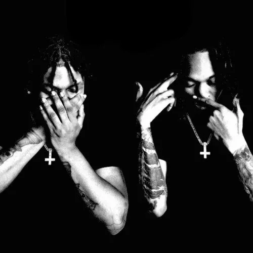 Make Homixide Gang Drums x Ken Carson beats