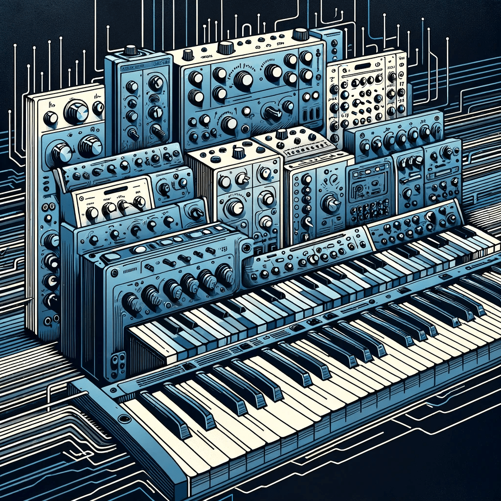 amen break loops and samples music production guide