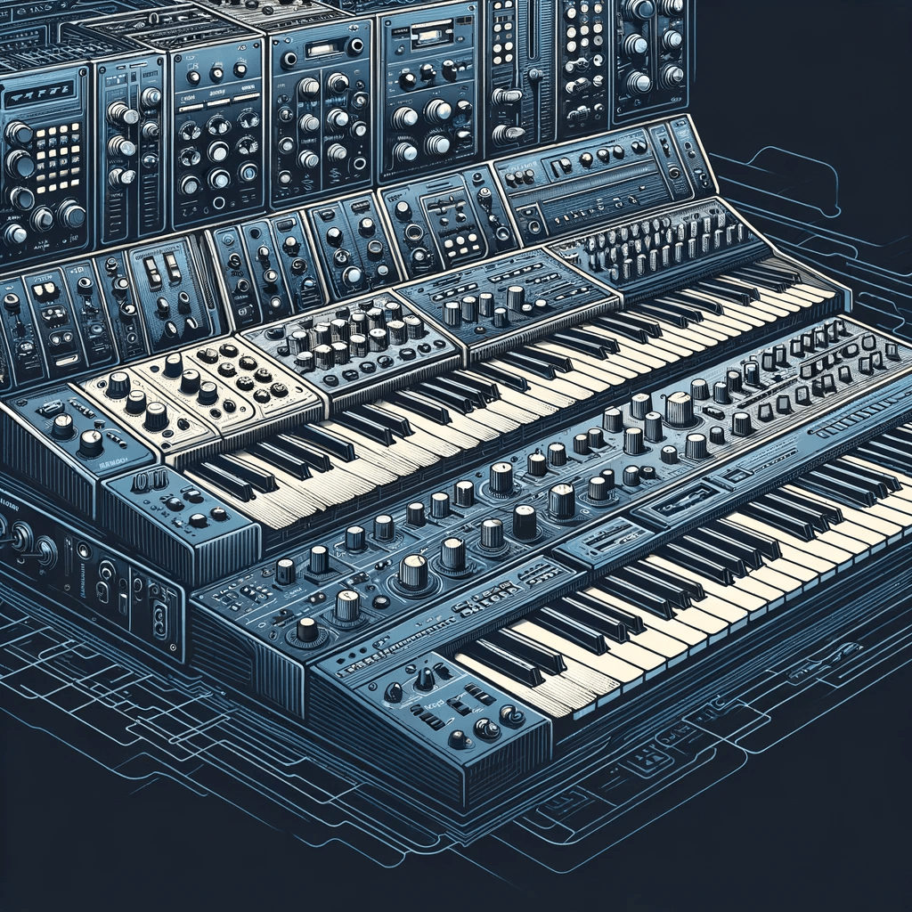 advanced music production rap sampling